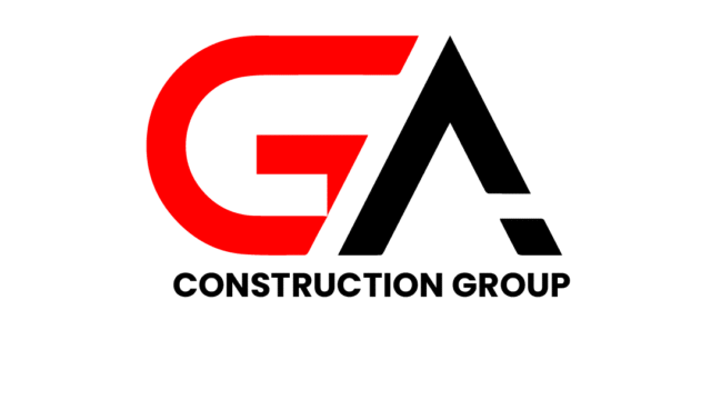 LOGO-GA-CONSTRUCTION-GROUP-PNG_Logo-color